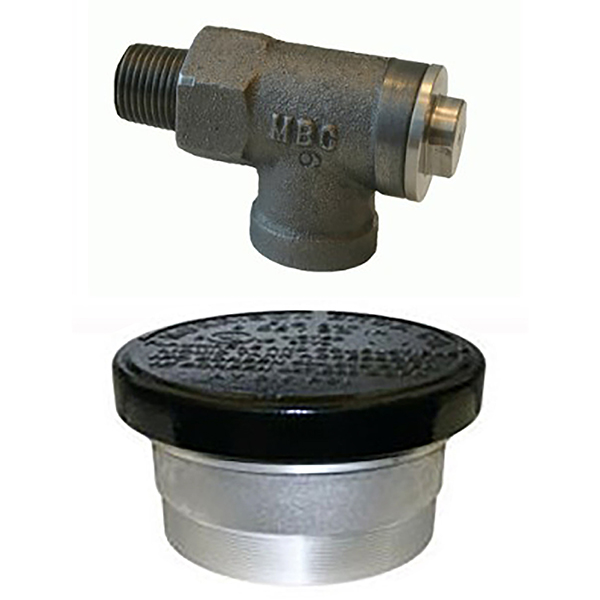 AST Accessories
